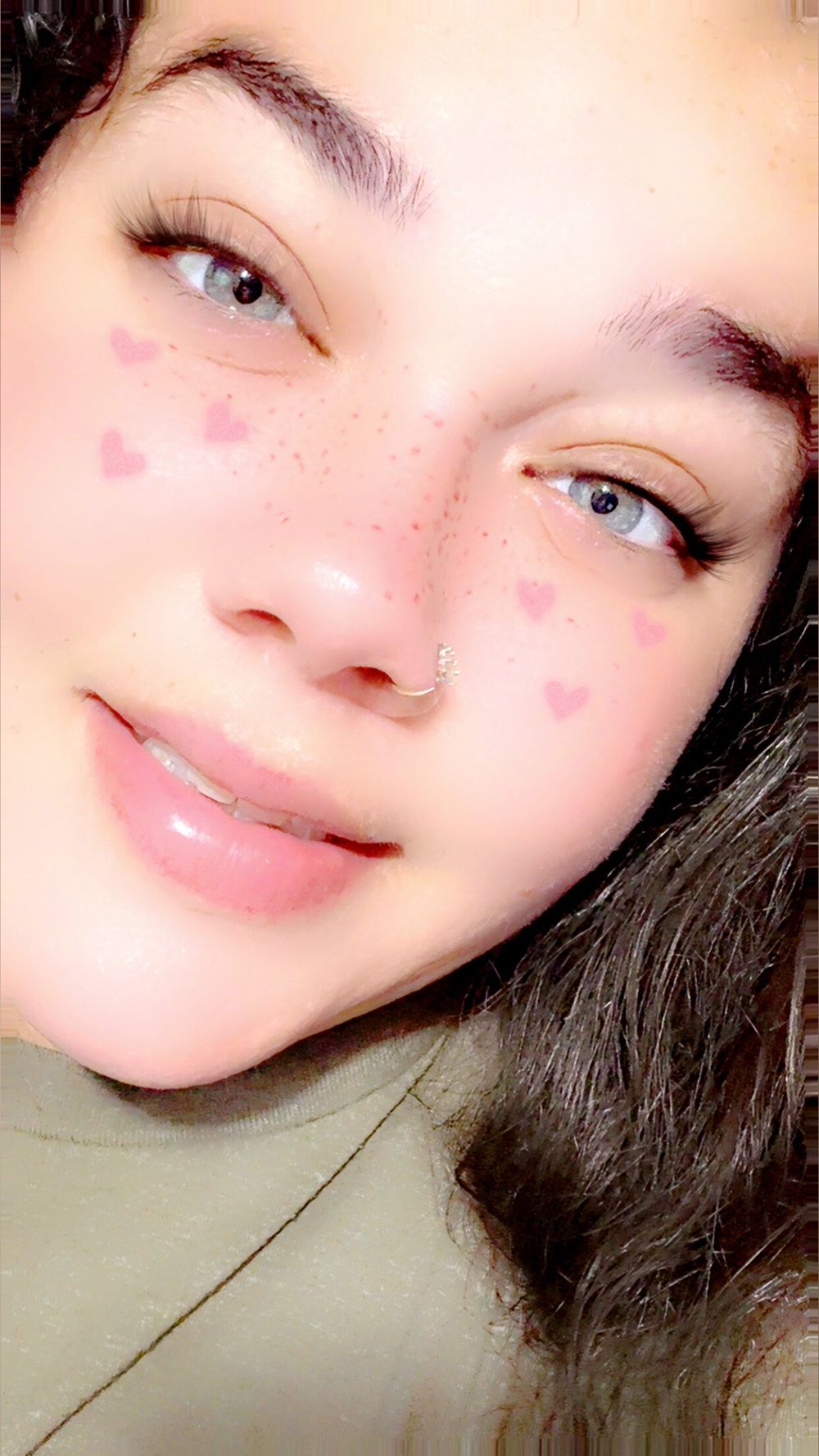 titi803 OnlyFans profile picture