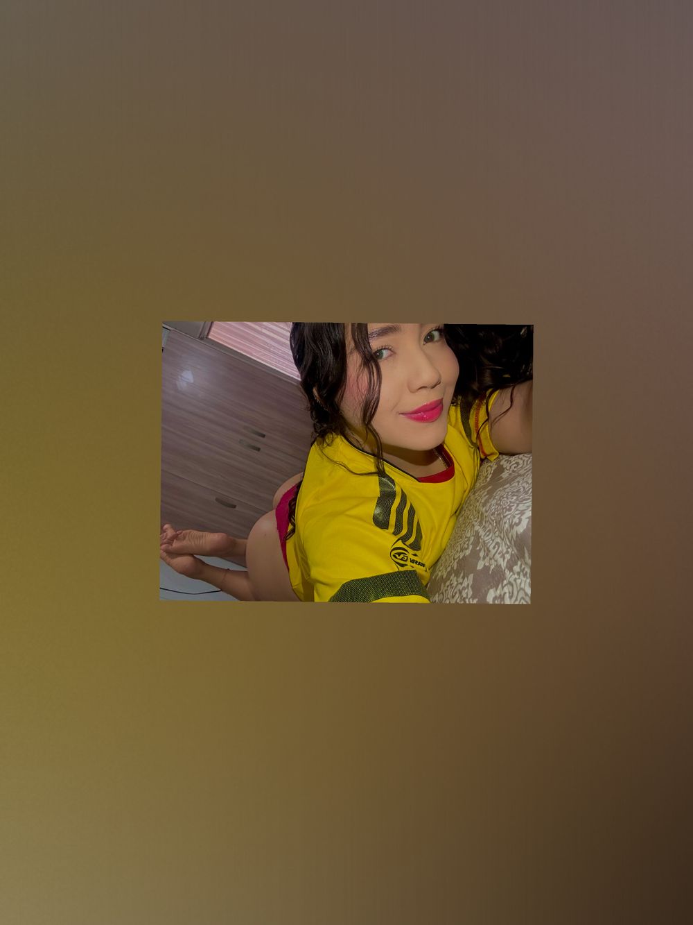 steysis22 OnlyFans profile picture