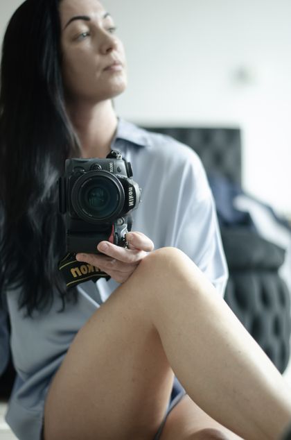 u187108195 OnlyFans picture