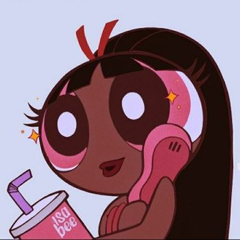 naomi- OnlyFans - Free Trial - Photos - Socials | FansMetrics.com