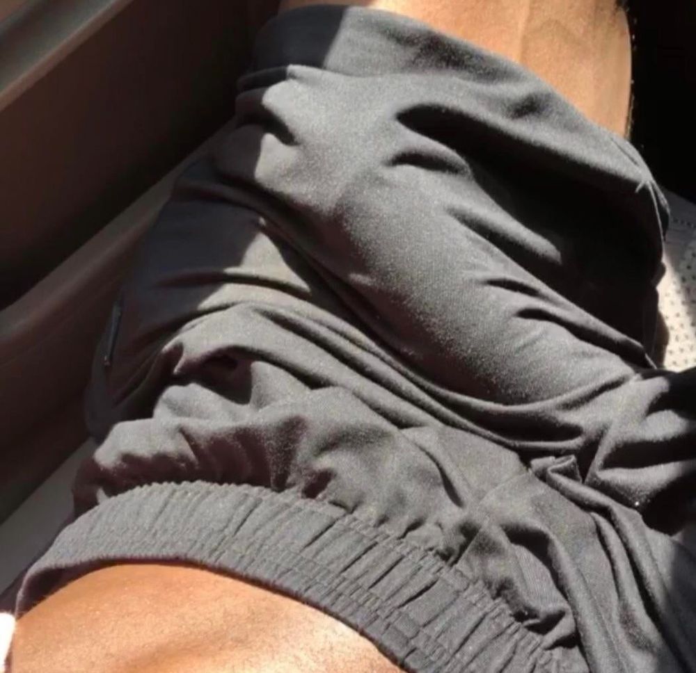bbeeff OnlyFans profile picture