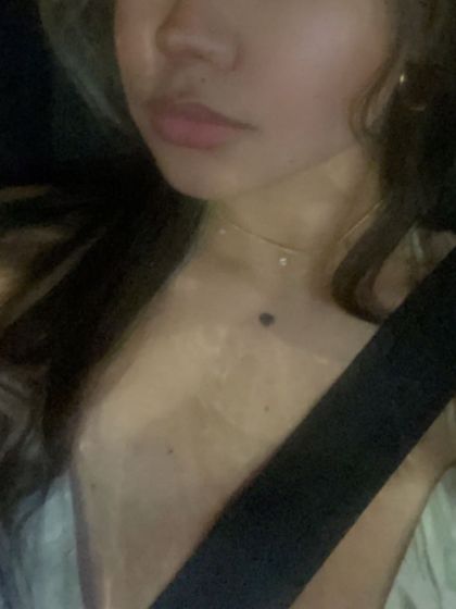 infatuateddd OnlyFans picture