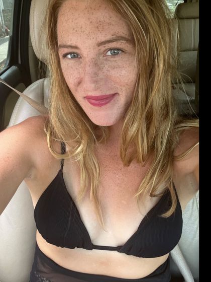 mommydances OnlyFans picture