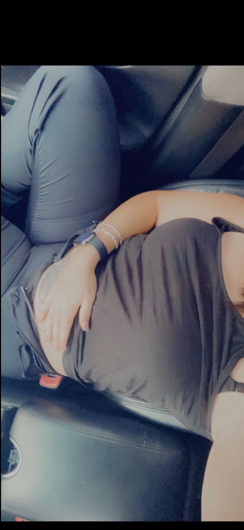 chicablancaqueen OnlyFans profile picture