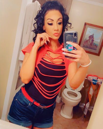 remedychange OnlyFans picture