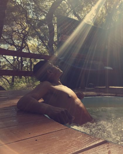 jayjaysmoooth OnlyFans picture