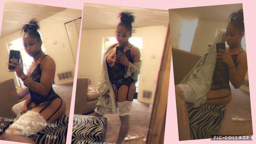 queenleaha OnlyFans profile picture