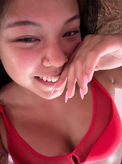 chloechin OnlyFans picture