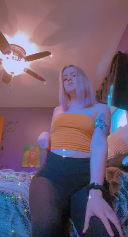 emily_r0se OnlyFans picture