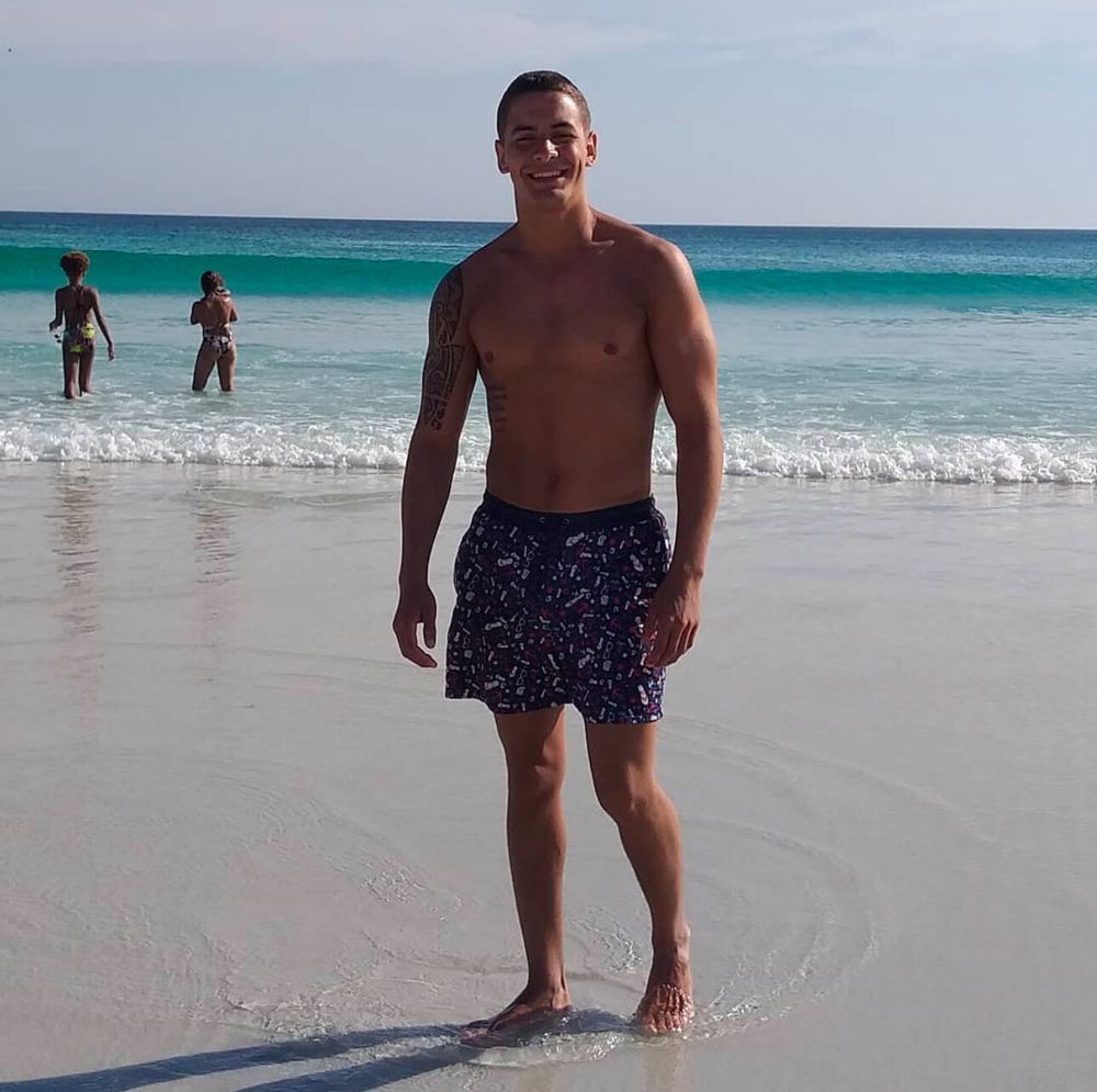 u117528089 OnlyFans profile picture