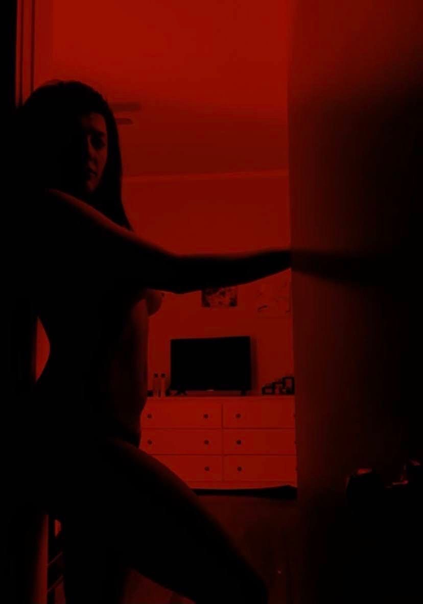 newdawnrising1 OnlyFans profile picture