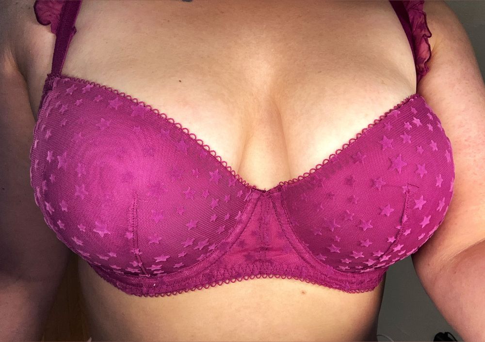 xxlei7 OnlyFans profile picture