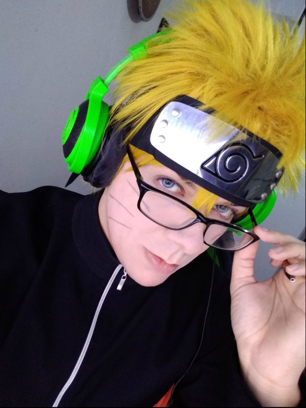 roddypii OnlyFans profile picture