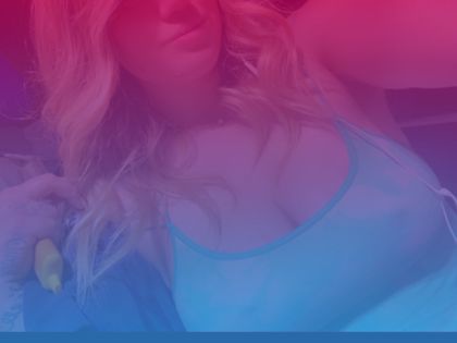 pppifuwill OnlyFans picture