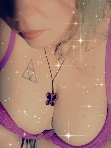 wheedlingbean OnlyFans picture