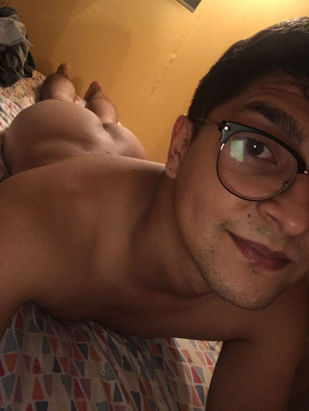 richi24 OnlyFans profile picture