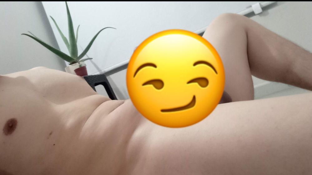 reyalfonso01 OnlyFans profile picture