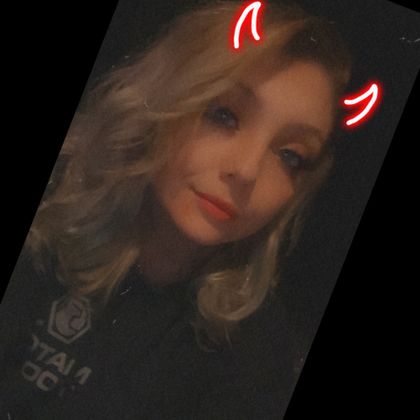 nita.the.ghost OnlyFans picture