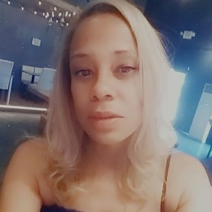 the1mixedgirl OnlyFans picture