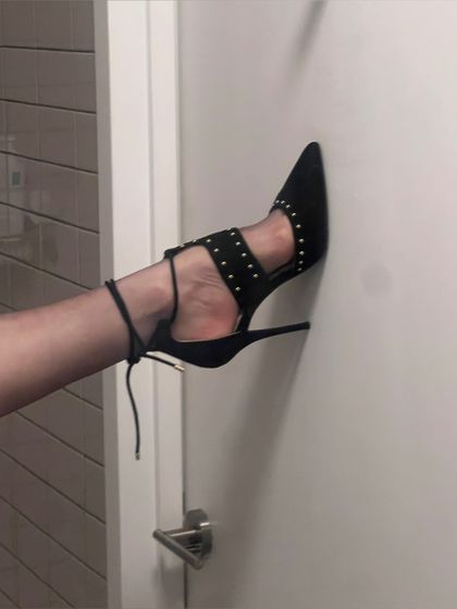 koslara OnlyFans picture