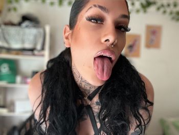 𝐀𝐛𝐲 𝐅𝐨𝐱𝐲