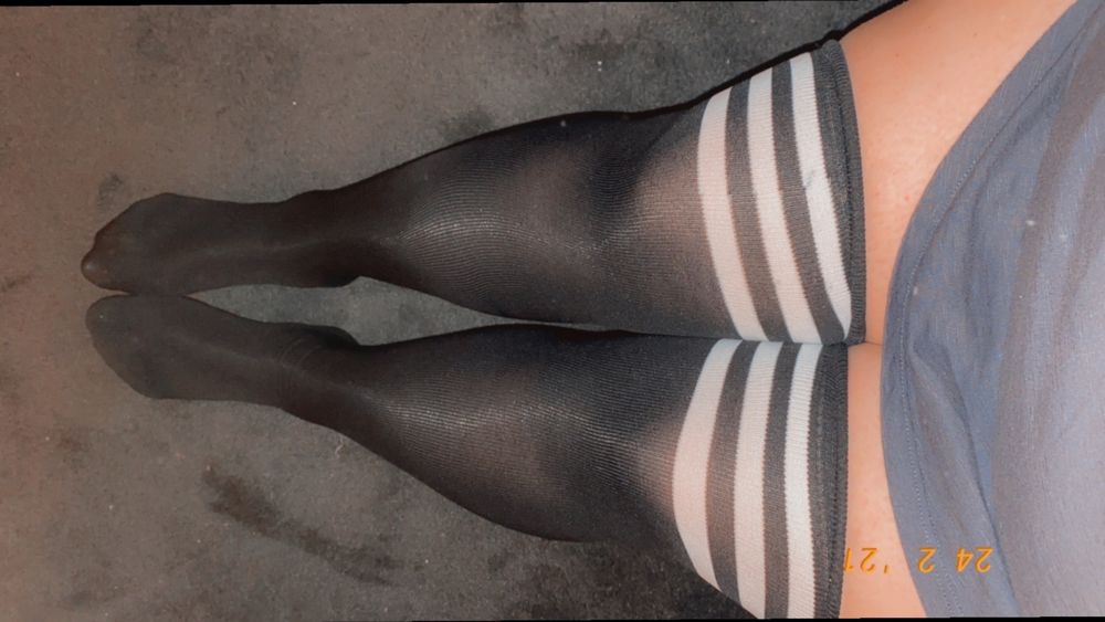 bpdprincessx OnlyFans profile picture