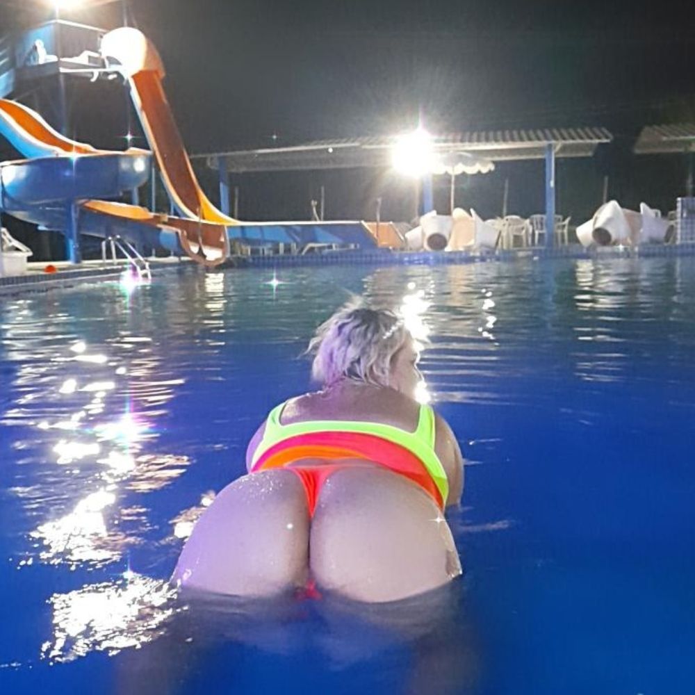 thyys OnlyFans profile picture