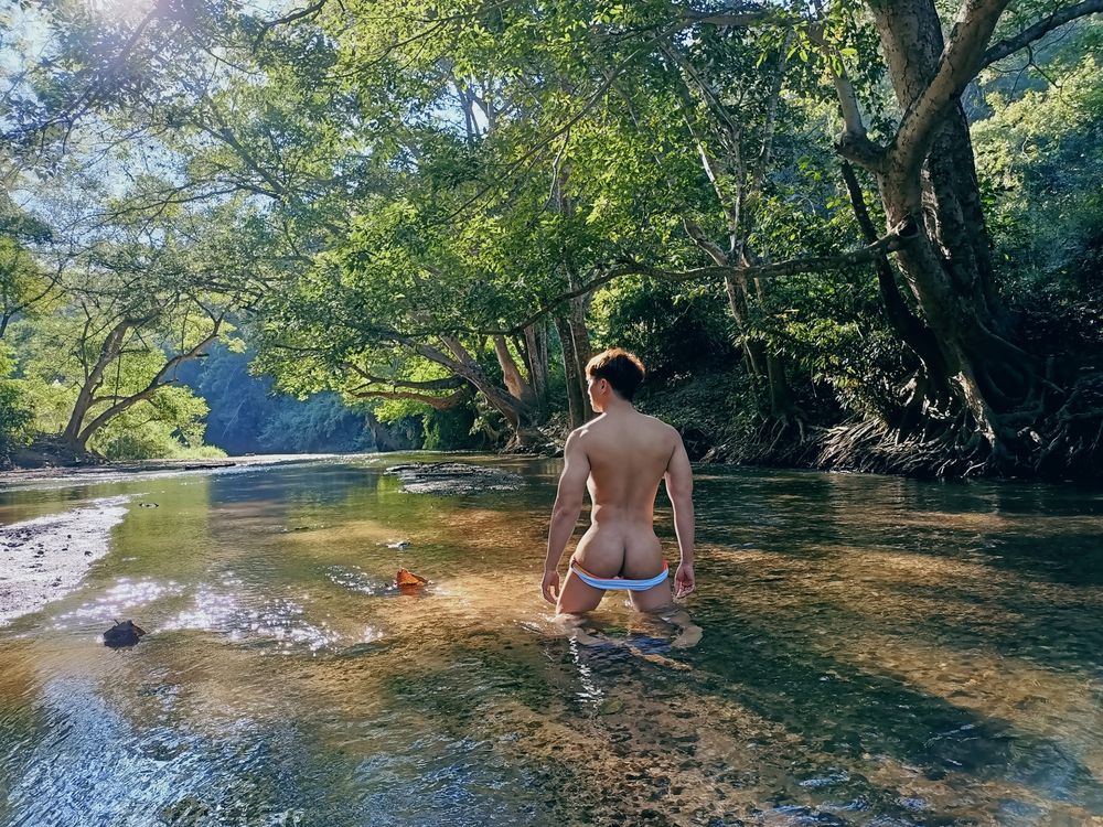 payai2022 OnlyFans profile picture