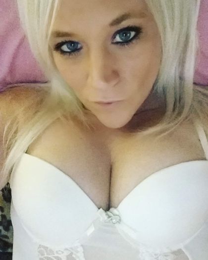 jessca2124 OnlyFans picture