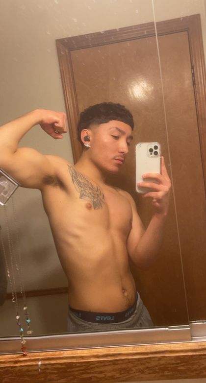 helove_flaco OnlyFans picture