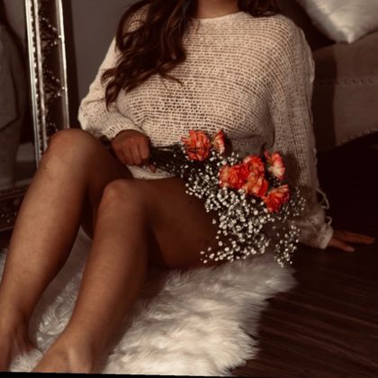 u246120979 OnlyFans picture