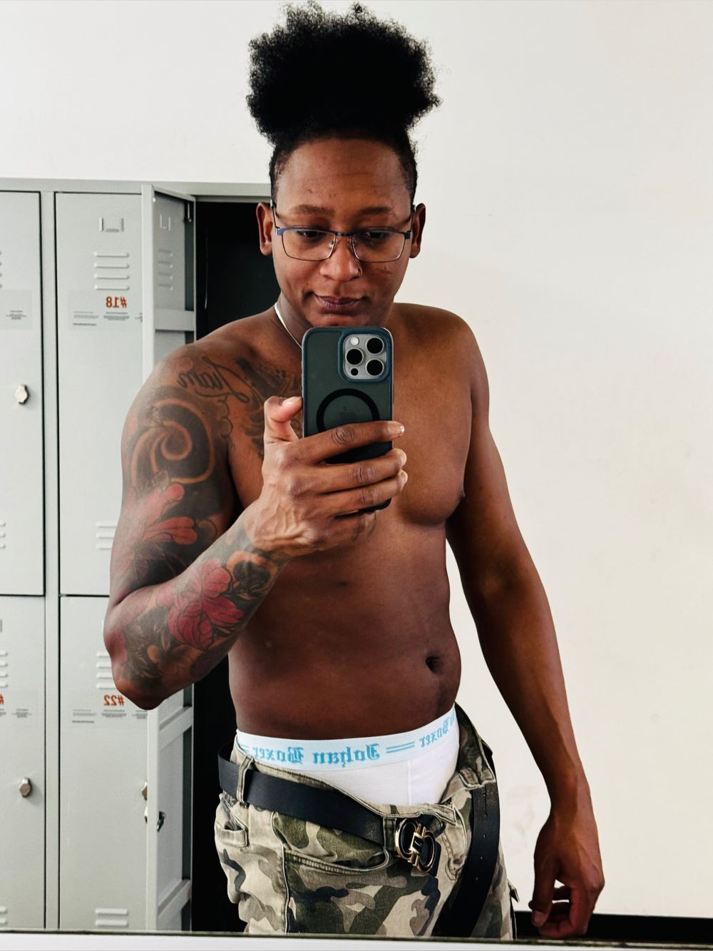 kennydaniel16 OnlyFans profile picture