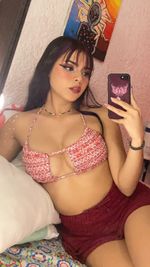 lorensoto18 OnlyFans - Free Trial - Photos - Socials | FansMetrics.com
