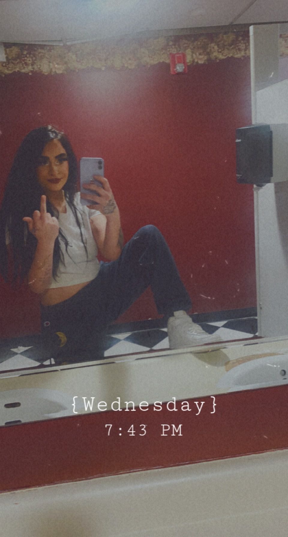 emily999bb OnlyFans profile picture