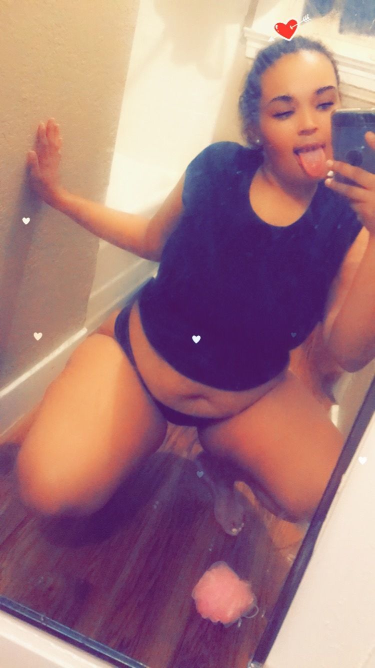 kittykatt995 OnlyFans profile picture