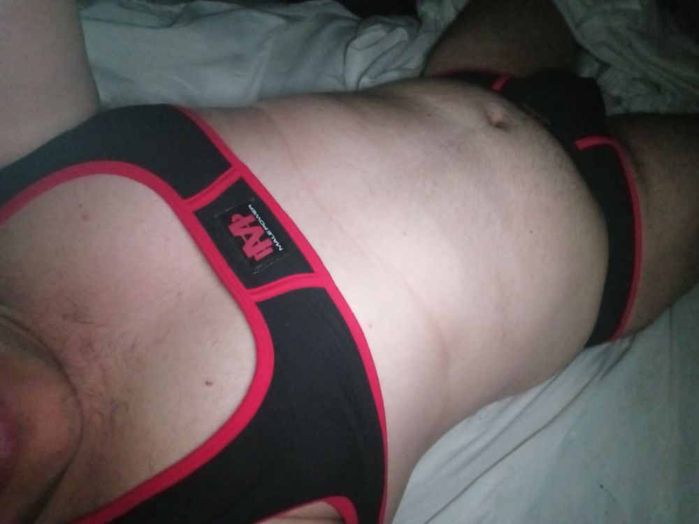 ravenscar09 OnlyFans profile picture