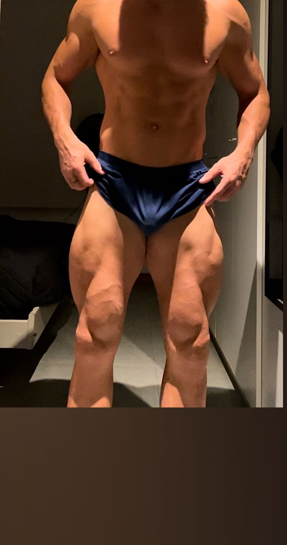 tavofree OnlyFans profile picture
