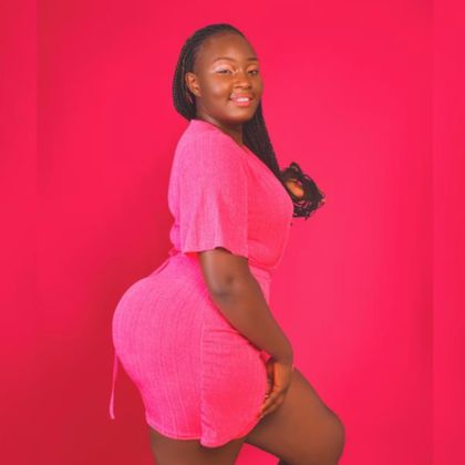 🇰🇪 Best OnlyFans in Kenya | 10,000+ Free and Paid Accounts