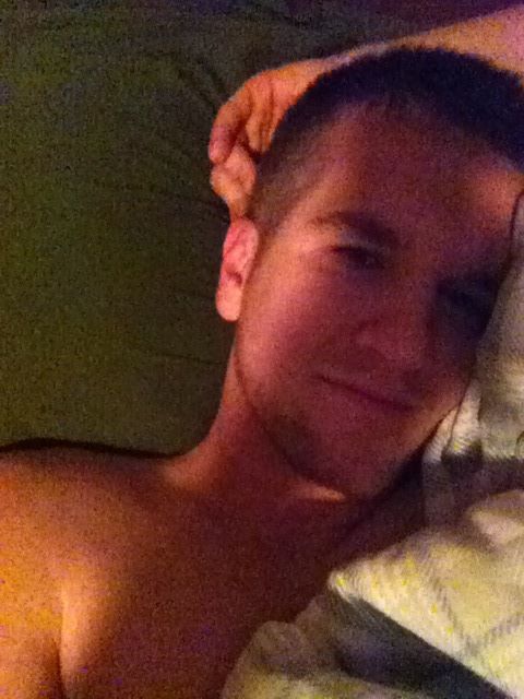drakerson595 OnlyFans profile picture