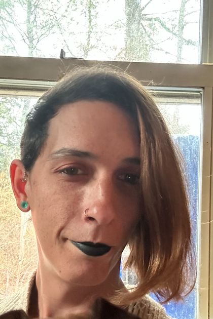 lovelymelody1416 OnlyFans picture