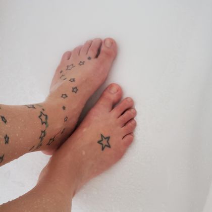 pumps.of.ruby OnlyFans picture
