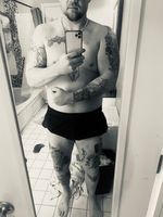 sirinksalot free onlyfans trial