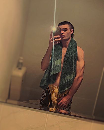 aussie-lad24 OnlyFans picture