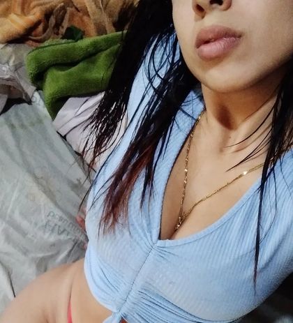 mariacandyyy OnlyFans picture