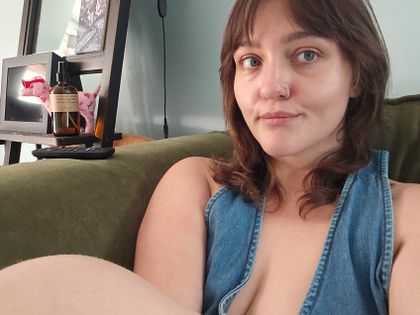 neutralmilkho OnlyFans picture
