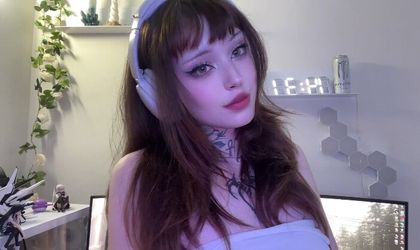 miaxnolanfree OnlyFans picture