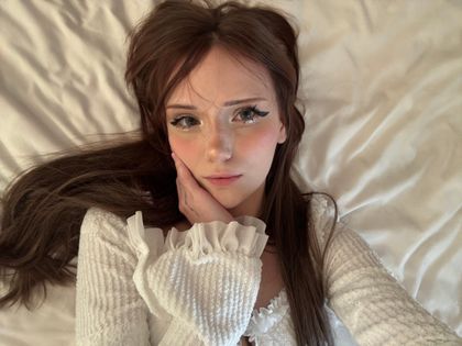 hikkimyra OnlyFans picture