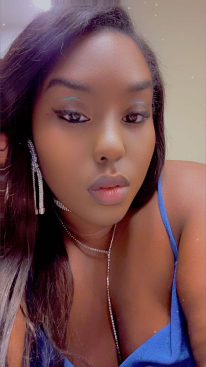 chocobee OnlyFans picture