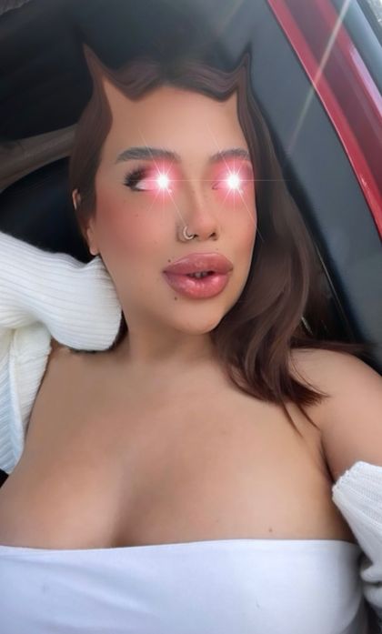 mamiimiaxo OnlyFans picture