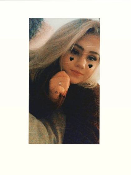 juls.juls_11 OnlyFans picture